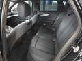 Audi A4 Avant 40 TDI S tronic *AHK*Leder*ACC* Schwarz - thumbnail 7
