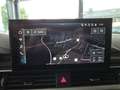 Audi A4 Avant 40 TDI S tronic *AHK*Leder*ACC* Schwarz - thumbnail 11
