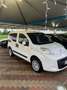 Fiat Qubo 1.4 8v natural power Active 70cv Bianco - thumbnail 3