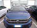 Volkswagen Taigo 1.0 TSI 115 CV R-LINE TETTO Blu/Azzurro - thumbnail 5