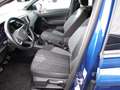Volkswagen Taigo 1.0 TSI 115 CV R-LINE TETTO Blu/Azzurro - thumbnail 6