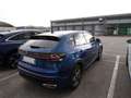 Volkswagen Taigo 1.0 TSI 115 CV R-LINE TETTO Blu/Azzurro - thumbnail 4