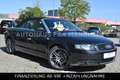 Audi A4 Cabriolet 3.0 quattro Alcantara Xenon AHK Tem Schwarz - thumbnail 7