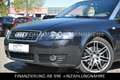 Audi A4 Cabriolet 3.0 quattro Alcantara Xenon AHK Tem Schwarz - thumbnail 9