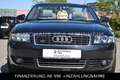 Audi A4 Cabriolet 3.0 quattro Alcantara Xenon AHK Tem Schwarz - thumbnail 5