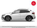 Volkswagen Taigo R-Line TSI Weiß - thumbnail 1