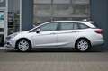 Opel Astra 1.6 D (CDTI) Start/Stop Sports Tourer Edition Zilver - thumbnail 4
