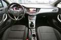 Opel Astra 1.6 D (CDTI) Start/Stop Sports Tourer Edition Argent - thumbnail 10