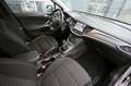 Opel Astra 1.6 D (CDTI) Start/Stop Sports Tourer Edition Argent - thumbnail 12