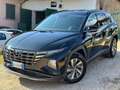 Hyundai TUCSON 1.6 HEV aut. XTech Schwarz - thumbnail 1