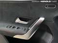 Mercedes-Benz A 220 A 220 4M AMG Line AHK LED Kamera Totw KEYLESSGO Silber - thumbnail 15