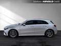 Mercedes-Benz A 220 A 220 4M AMG Line AHK LED Kamera Totw KEYLESSGO Silber - thumbnail 3
