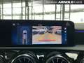 Mercedes-Benz A 220 A 220 4M AMG Line AHK LED Kamera Totw KEYLESSGO Silber - thumbnail 14