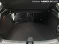 Mercedes-Benz A 220 A 220 4M AMG Line AHK LED Kamera Totw KEYLESSGO Silber - thumbnail 11