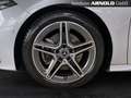 Mercedes-Benz A 220 A 220 4M AMG Line AHK LED Kamera Totw KEYLESSGO Silber - thumbnail 16