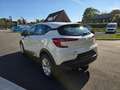 Mitsubishi ASX ASX 1.3 Turbo 158 pk Mildhybrid // INTENSE Blanc - thumbnail 3