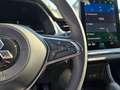 Mitsubishi ASX ASX 1.3 Turbo 158 pk Mildhybrid // INTENSE Blanc - thumbnail 16
