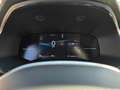 Mitsubishi ASX ASX 1.3 Turbo 158 pk Mildhybrid // INTENSE Blanc - thumbnail 11