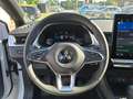 Mitsubishi ASX ASX 1.3 Turbo 158 pk Mildhybrid // INTENSE Blanc - thumbnail 10
