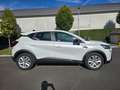 Mitsubishi ASX ASX 1.3 Turbo 158 pk Mildhybrid // INTENSE Blanc - thumbnail 6