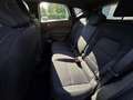 Mitsubishi ASX ASX 1.3 Turbo 158 pk Mildhybrid // INTENSE Blanc - thumbnail 18