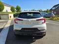 Mitsubishi ASX ASX 1.3 Turbo 158 pk Mildhybrid // INTENSE Blanc - thumbnail 4