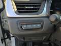 Mitsubishi ASX ASX 1.3 Turbo 158 pk Mildhybrid // INTENSE Blanc - thumbnail 17