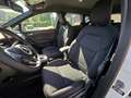 Mitsubishi ASX ASX 1.3 Turbo 158 pk Mildhybrid // INTENSE Blanc - thumbnail 9