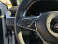 Mitsubishi ASX ASX 1.3 Turbo 158 pk Mildhybrid // INTENSE Blanc - thumbnail 15