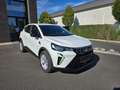 Mitsubishi ASX ASX 1.3 Turbo 158 pk Mildhybrid // INTENSE Blanc - thumbnail 7