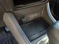 Mitsubishi ASX ASX 1.3 Turbo 158 pk Mildhybrid // INTENSE Blanc - thumbnail 13