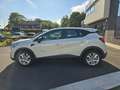Mitsubishi ASX ASX 1.3 Turbo 158 pk Mildhybrid // INTENSE Blanc - thumbnail 2