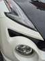 Nissan Juke Juke 1.6 DIG-T Nismo Weiß - thumbnail 15