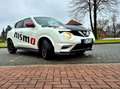 Nissan Juke Juke 1.6 DIG-T Nismo Weiß - thumbnail 3
