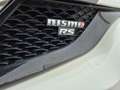 Nissan Juke Juke 1.6 DIG-T Nismo Weiß - thumbnail 13