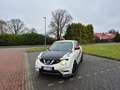 Nissan Juke Juke 1.6 DIG-T Nismo Weiß - thumbnail 2