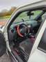 Nissan Juke Juke 1.6 DIG-T Nismo Weiß - thumbnail 8