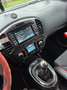 Nissan Juke Juke 1.6 DIG-T Nismo Weiß - thumbnail 10