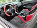 Nissan Juke Juke 1.6 DIG-T Nismo Weiß - thumbnail 11