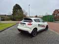 Nissan Juke Juke 1.6 DIG-T Nismo Weiß - thumbnail 5