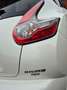 Nissan Juke Juke 1.6 DIG-T Nismo Weiß - thumbnail 14