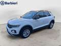 Volkswagen T-Roc T-Roc 1.0 TSI Life Nero - thumbnail 1