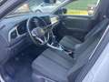 Volkswagen T-Roc T-Roc 1.0 TSI Life Nero - thumbnail 6