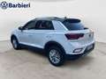 Volkswagen T-Roc T-Roc 1.0 TSI Life Nero - thumbnail 3