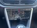Volkswagen T-Roc T-Roc 1.0 TSI Life Nero - thumbnail 11