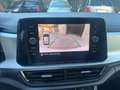 Volkswagen T-Roc T-Roc 1.0 TSI Life Nero - thumbnail 13