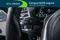 BMW iX3 M Sport Negro - thumbnail 28