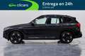 BMW iX3 M Sport Negro - thumbnail 8