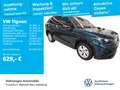 Volkswagen Tiguan 2.0 TSI DSG 4Motion R-Line DAB+ IQLight I Blau - thumbnail 1