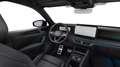 Volkswagen Tiguan 2.0 TSI DSG 4Motion R-Line DAB+ IQLight I Blau - thumbnail 12